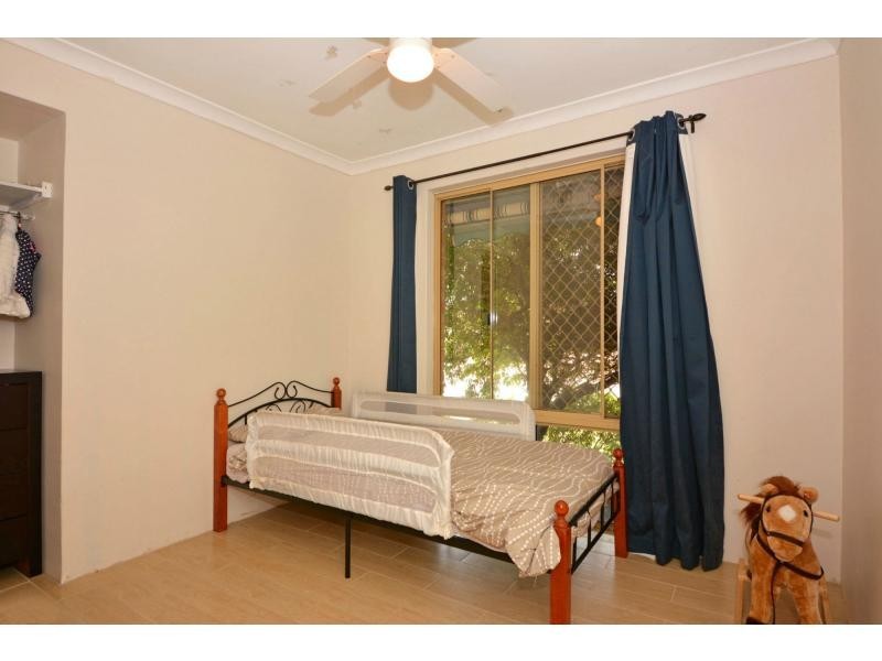 89 Walyunga Boulevard, Clarkson WA 6030