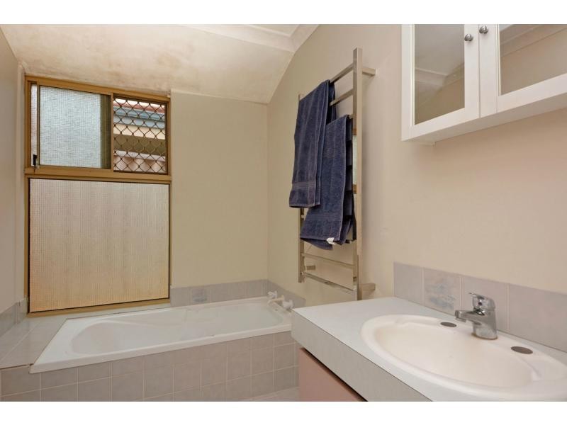 89 Walyunga Boulevard, Clarkson WA 6030