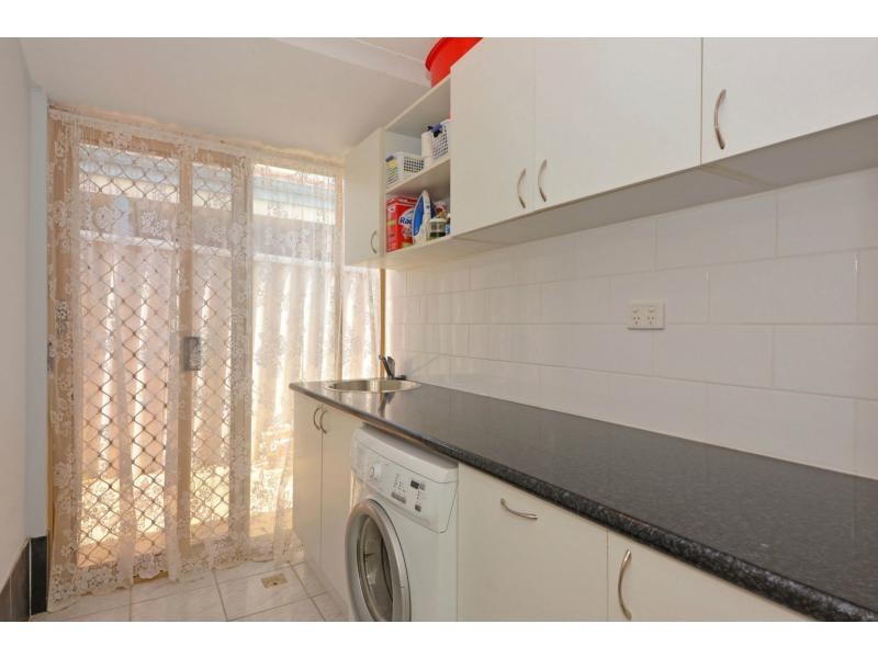 89 Walyunga Boulevard, Clarkson WA 6030