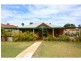 89 Walyunga Boulevard, Clarkson WA 6030