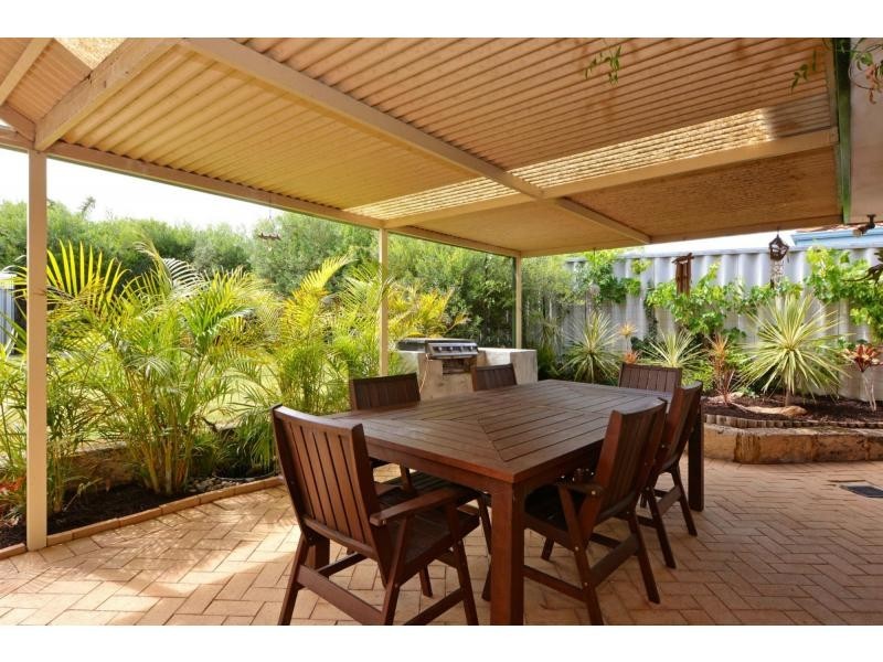 89 Walyunga Boulevard, Clarkson WA 6030