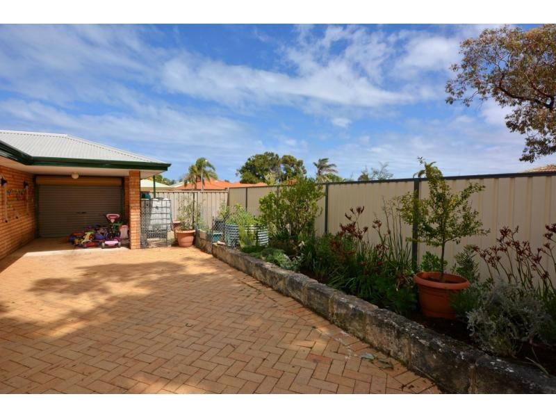 89 Walyunga Boulevard, Clarkson WA 6030