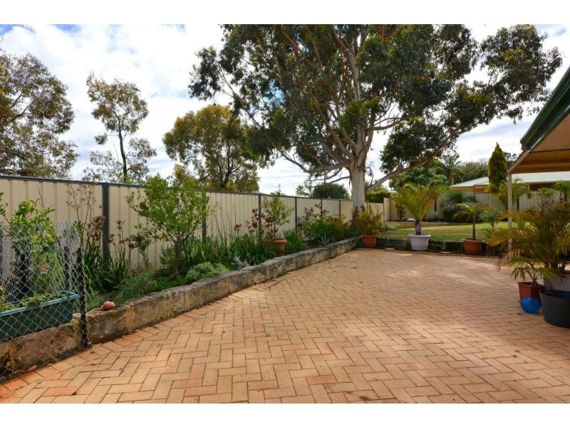 89 Walyunga Boulevard, Clarkson WA 6030