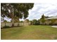 89 Walyunga Boulevard, Clarkson WA 6030