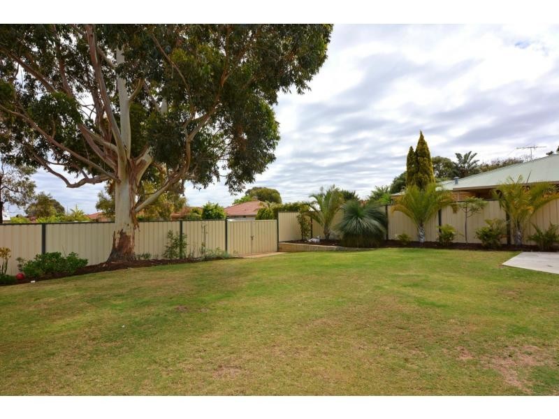 89 Walyunga Boulevard, Clarkson WA 6030