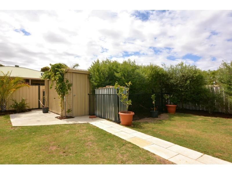 89 Walyunga Boulevard, Clarkson WA 6030