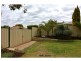 89 Walyunga Boulevard, Clarkson WA 6030