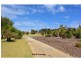 89 Walyunga Boulevard, Clarkson WA 6030