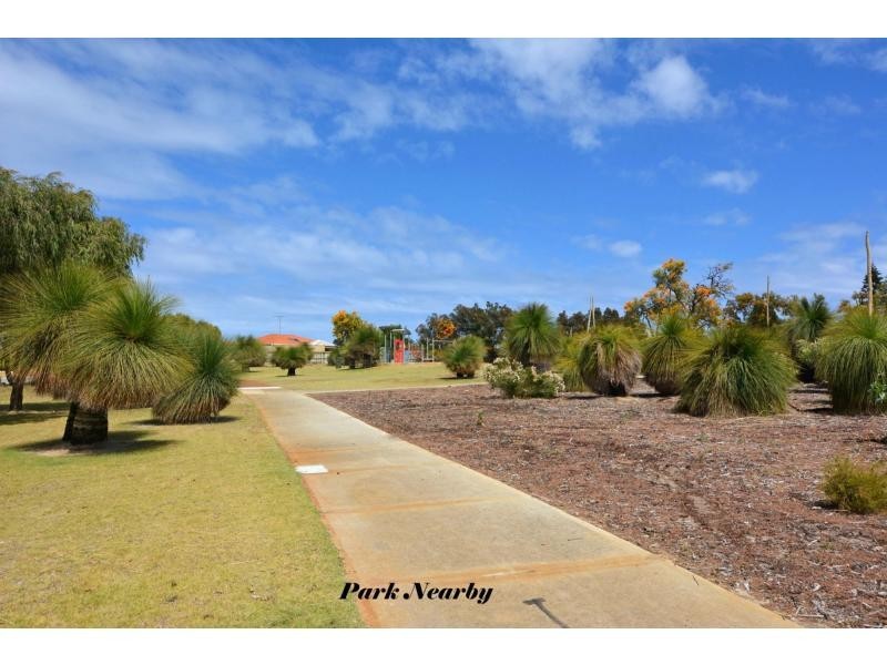 89 Walyunga Boulevard, Clarkson WA 6030