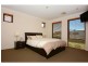10 Dulles Way, Clarkson WA 6030