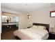 10 Dulles Way, Clarkson WA 6030