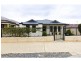 26 Arvada Street, Clarkson WA 6030