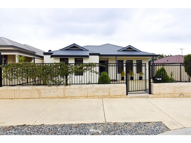 26 Arvada Street, Clarkson WA 6030