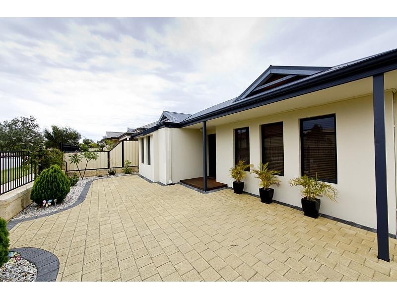 26 Arvada Street, Clarkson WA 6030