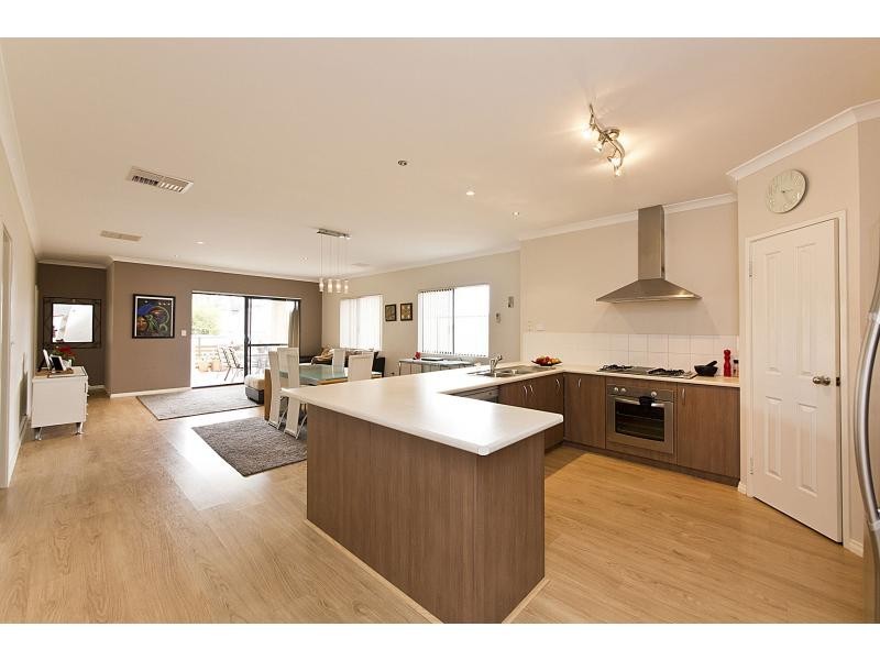 26 Arvada Street, Clarkson WA 6030