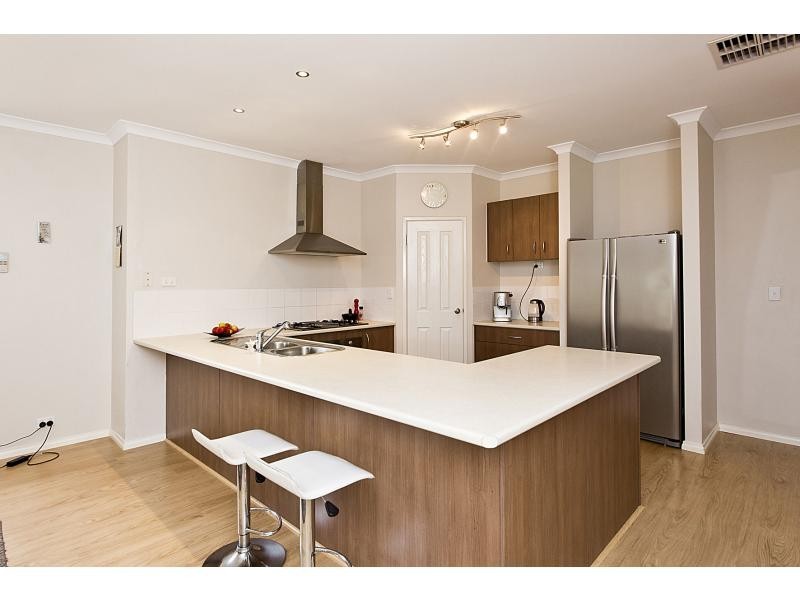 26 Arvada Street, Clarkson WA 6030