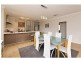 26 Arvada Street, Clarkson WA 6030
