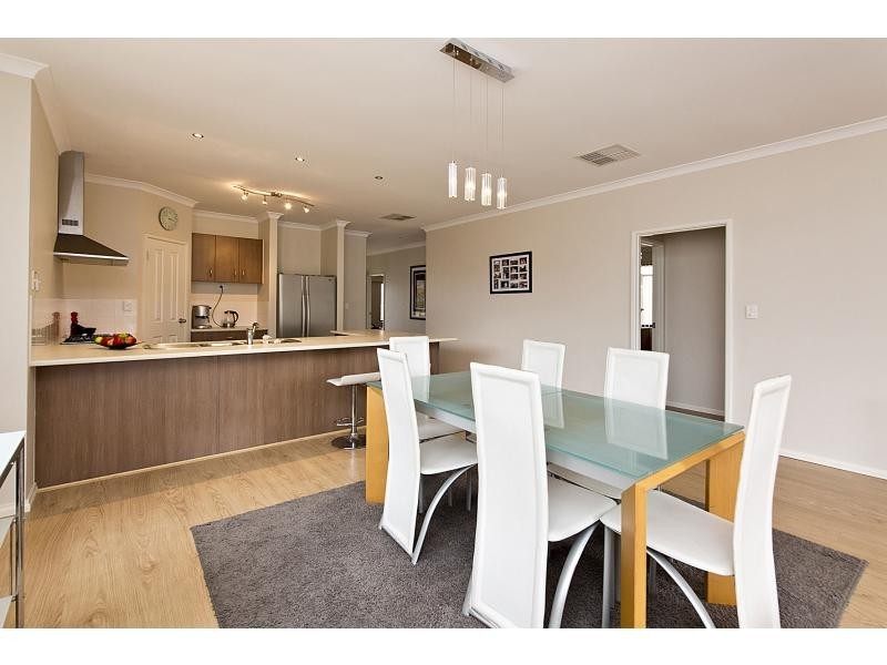 26 Arvada Street, Clarkson WA 6030