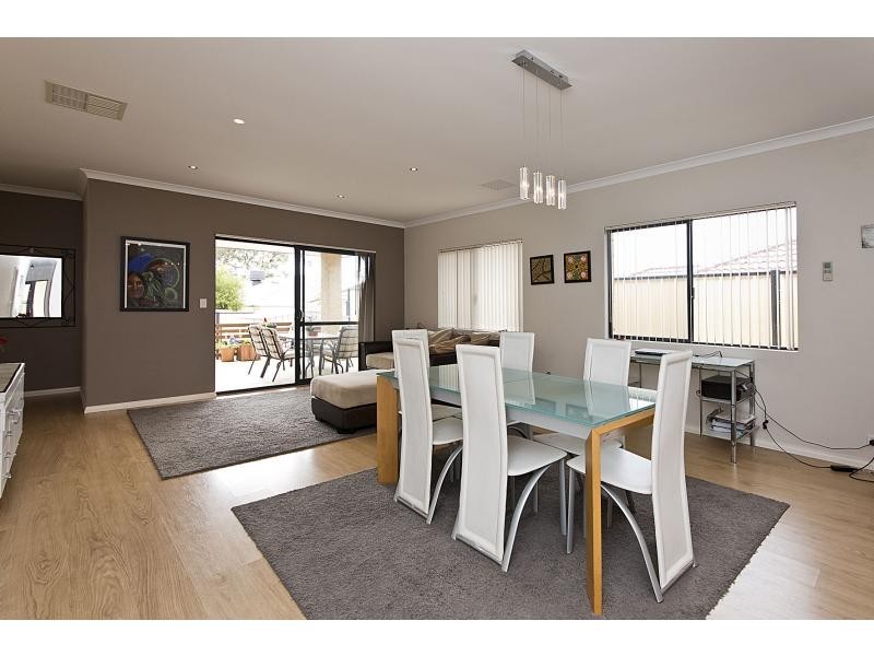 26 Arvada Street, Clarkson WA 6030