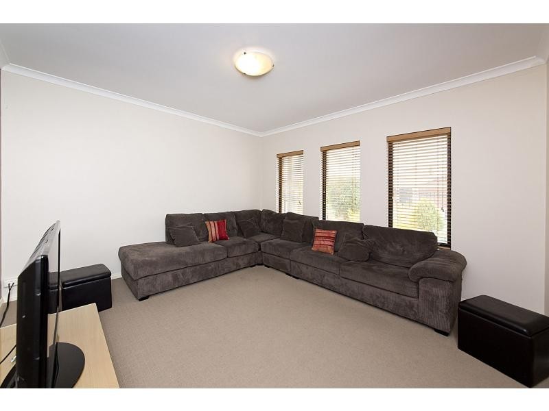 26 Arvada Street, Clarkson WA 6030