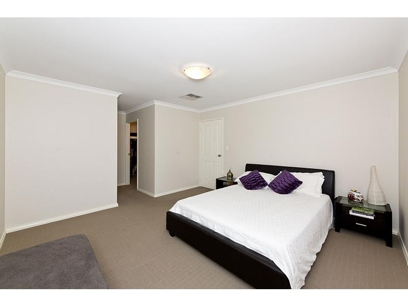 26 Arvada Street, Clarkson WA 6030