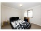 26 Arvada Street, Clarkson WA 6030