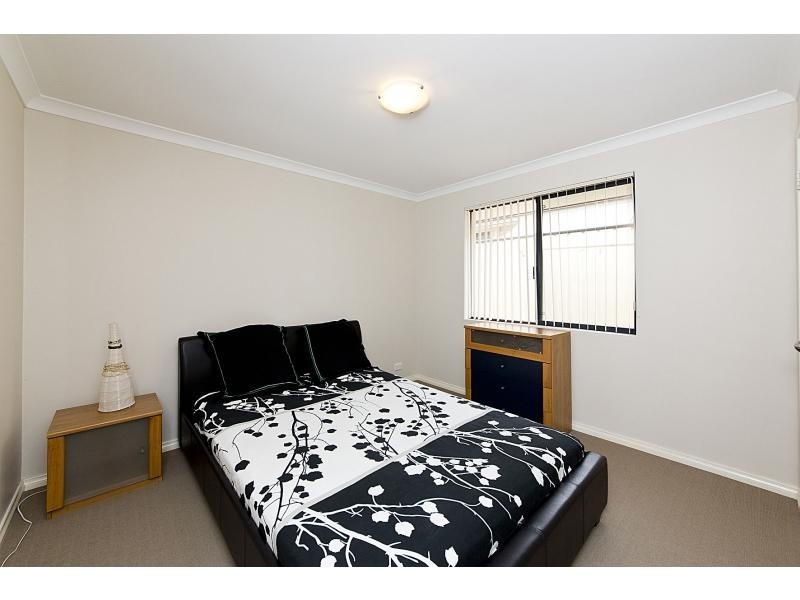 26 Arvada Street, Clarkson WA 6030