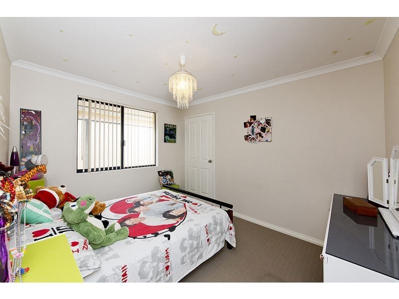 26 Arvada Street, Clarkson WA 6030