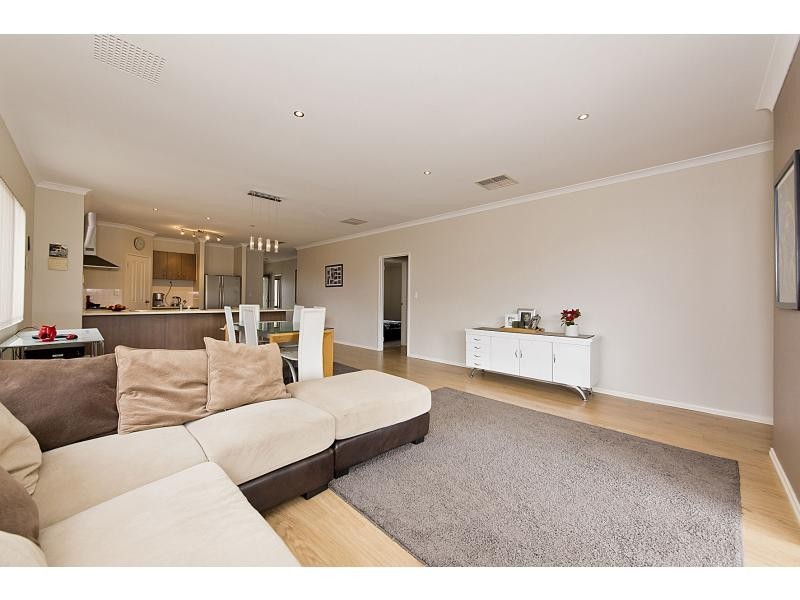 26 Arvada Street, Clarkson WA 6030