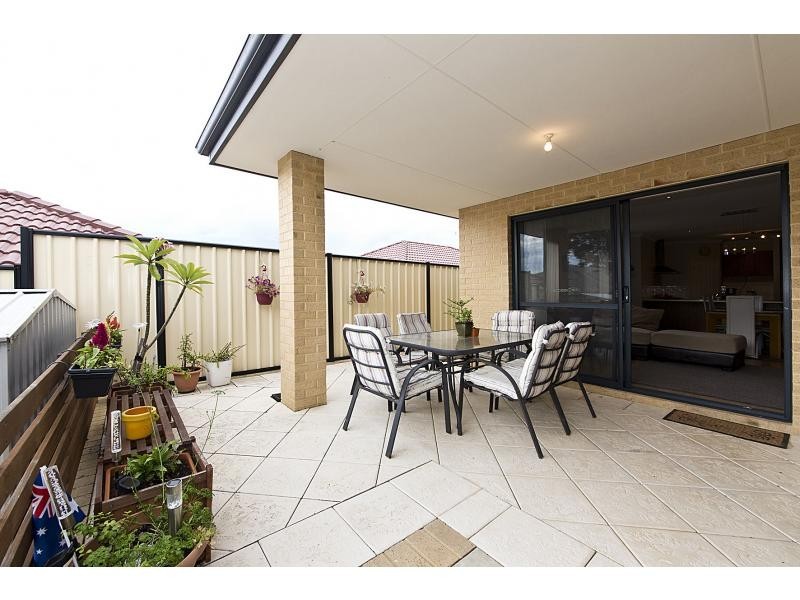 26 Arvada Street, Clarkson WA 6030