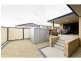 26 Arvada Street, Clarkson WA 6030