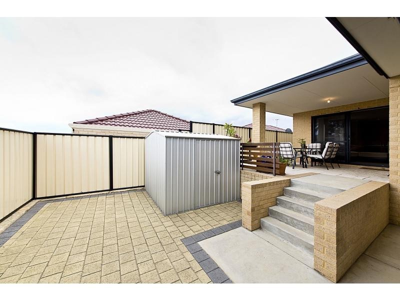 26 Arvada Street, Clarkson WA 6030