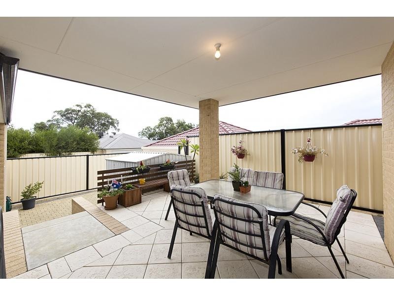 26 Arvada Street, Clarkson WA 6030