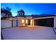 47 Oakpark Green, Clarkson WA 6030