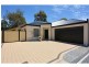 47 Oakpark Green, Clarkson WA 6030