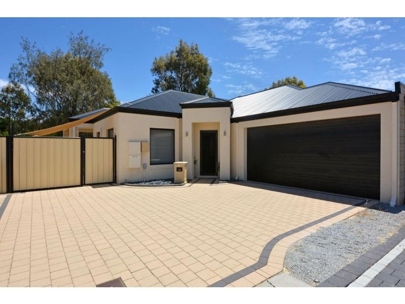 47 Oakpark Green, Clarkson WA 6030