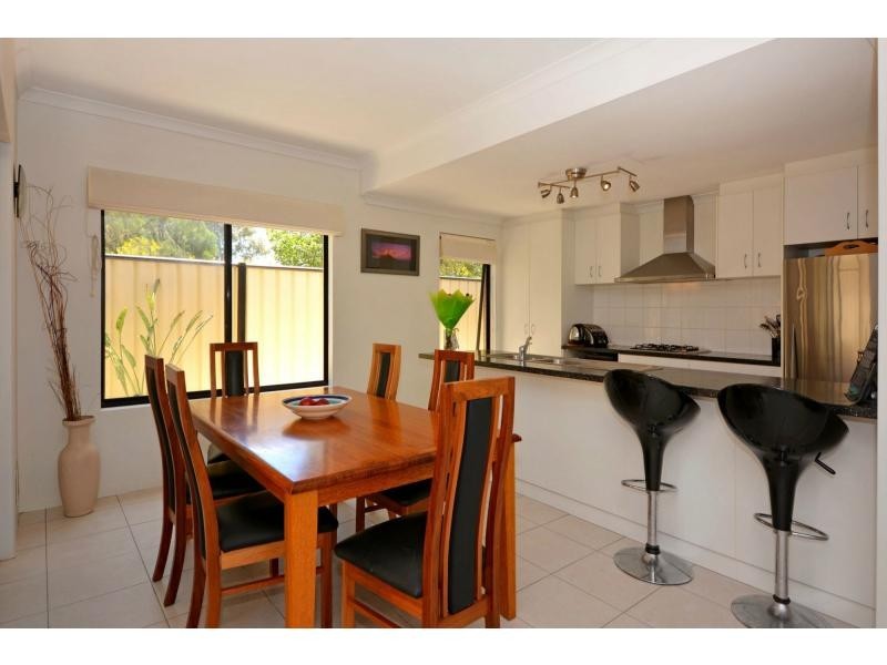 47 Oakpark Green, Clarkson WA 6030