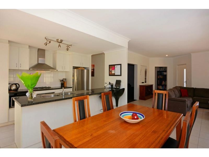 47 Oakpark Green, Clarkson WA 6030