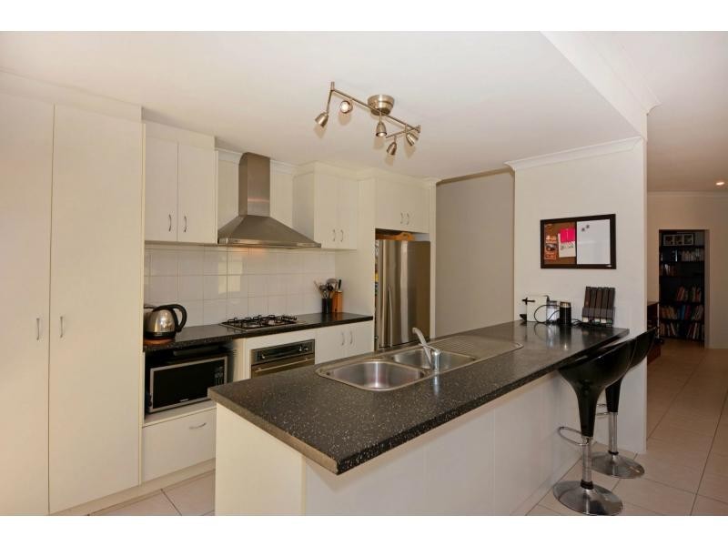 47 Oakpark Green, Clarkson WA 6030