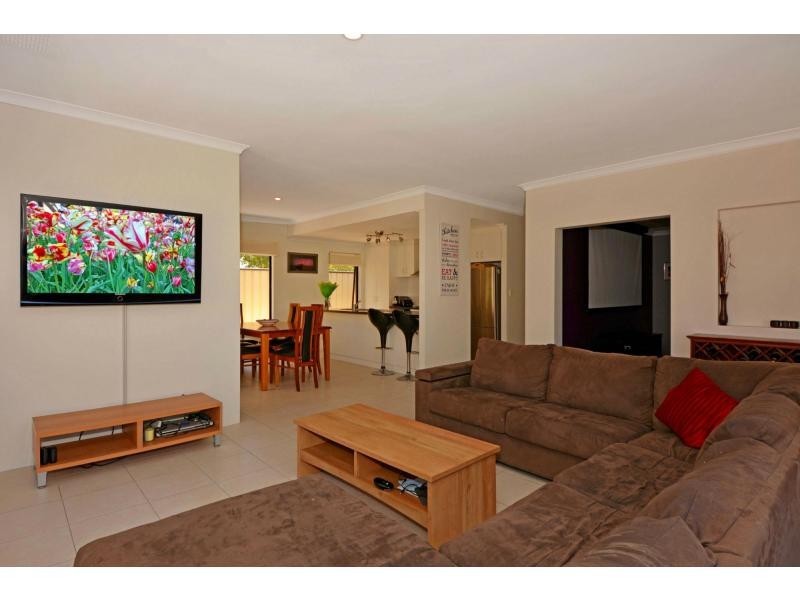 47 Oakpark Green, Clarkson WA 6030