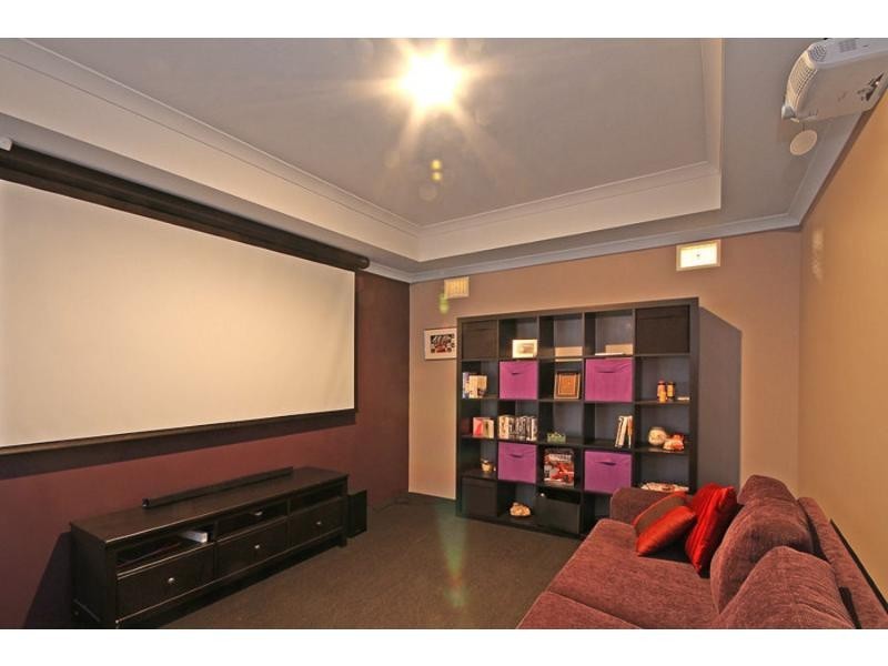 47 Oakpark Green, Clarkson WA 6030