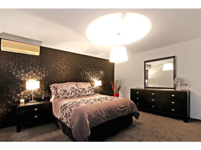 47 Oakpark Green, Clarkson WA 6030