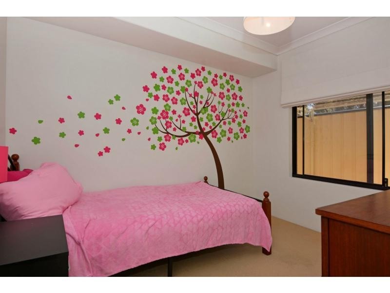 47 Oakpark Green, Clarkson WA 6030