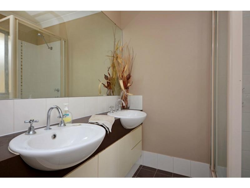 47 Oakpark Green, Clarkson WA 6030