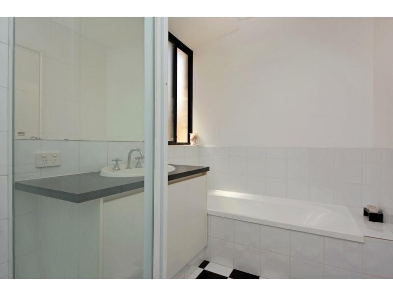 47 Oakpark Green, Clarkson WA 6030