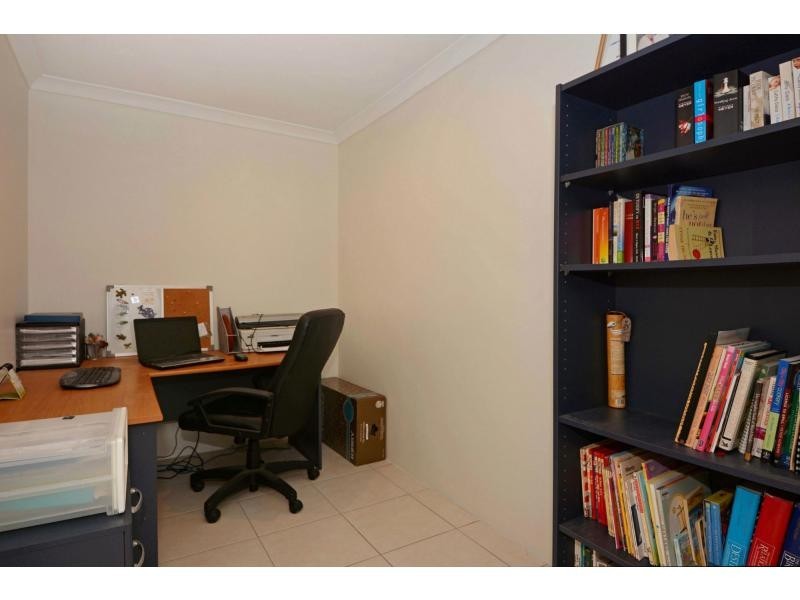 47 Oakpark Green, Clarkson WA 6030