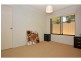 47 Oakpark Green, Clarkson WA 6030