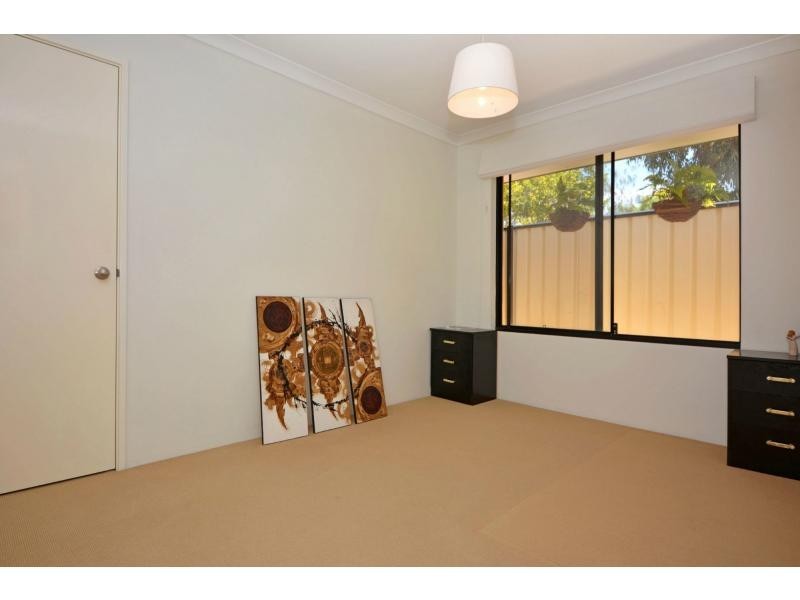 47 Oakpark Green, Clarkson WA 6030