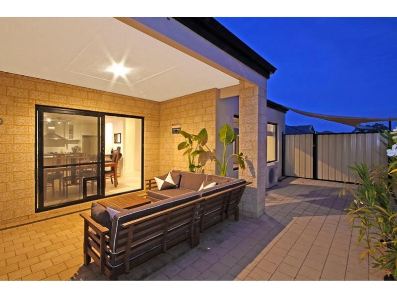 47 Oakpark Green, Clarkson WA 6030