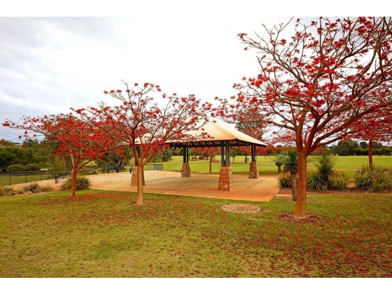 47 Oakpark Green, Clarkson WA 6030